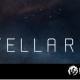 Cancellata una mod razzista per Stellaris