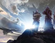 Destiny: Rise of Iron sullo store Xbox…per poi scomparire