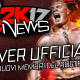 WWE 2K17 – Cover ufficiale e 14 Superstar confermate!