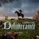 Kingdom Come: Deliverance, uno dei titoli più realistici della storia