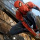 Spidey is Back! Il tessiragnatele più famoso del mondo torna su Ps4 con un’avventura tutta nuova