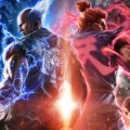 Tekken 7: possibile cross-play tra Pc, Ps4 e Xbox One