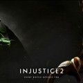 Injustice 2, nuove info sul picchiaduro più atteso del 2017