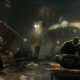 Vampyr: nuovi screen ed informazioni