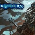 Annunciata la versione remaster di Darksiders