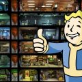 Fallout Shelter arriva su PC: Come scaricarlo