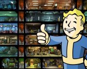 Fallout Shelter arriva su PC: Come scaricarlo