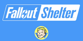 FalloutShelterCover