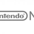 Nintendo NX potrebbe essere la console più economica