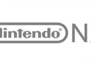 Nintendo NX potrebbe essere la console più economica