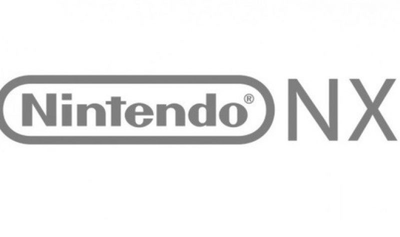 Nintendo NX potrebbe essere la console più economica