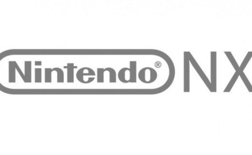 Nintendo NX potrebbe essere la console più economica