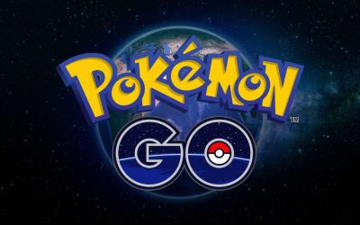 Pokemon GO: l’ultima patch aggiunge contenuti e risolve alcuni bug