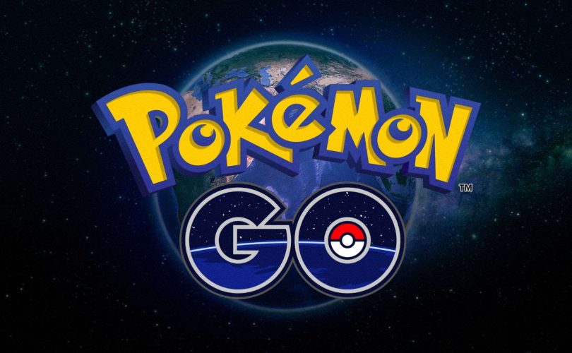 Pokemon GO: l’ultima patch aggiunge contenuti e risolve alcuni bug