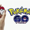 Novità: Pokemon Go Watch uscirà a settembre