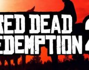 Novità Red Dead Redemption 2