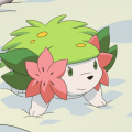 [VIDEO] Guida: come trasformare Shaymin in forma cielo?