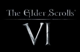 The Elder Scrolls 6 potrebbe avere un futuro anche su NX