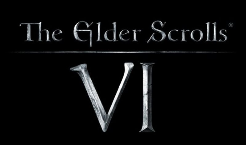 The Elder of Scrolls 6: Bethesda potrebbe portarlo su Nintendo NX