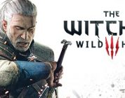 The Witcher 3: Wild Hunt – Game of the Year edition