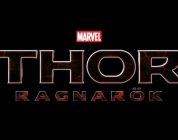 Iniziano le riprese di Marvel’s Thor: Ragnarok