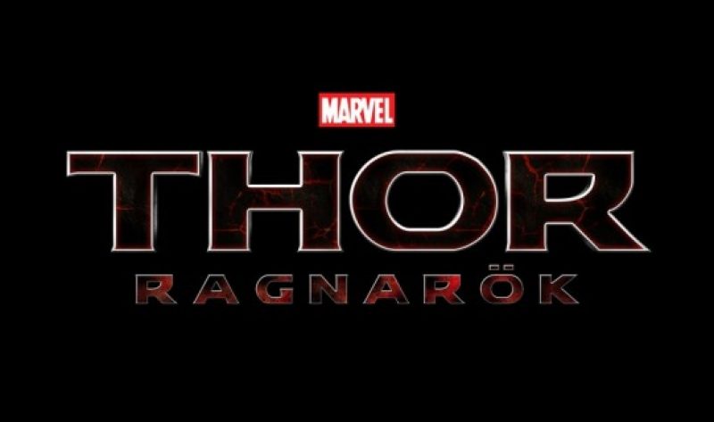 Iniziano le riprese di Marvel’s Thor: Ragnarok