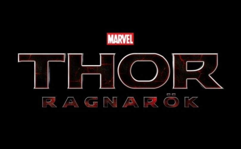 Iniziano le riprese di Marvel’s Thor: Ragnarok