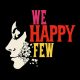 Nuovo Gameplay per We Happy Few