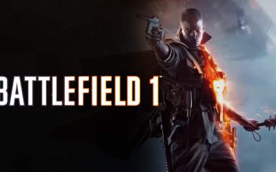 Week-end di gioco gratuito su Battlefield 1 su PC ed Xbox One