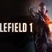 Battlefield 1 – Gameplay della modalità Dominio