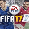 Fifa 17: Nuovo trailer sul gioco fisico