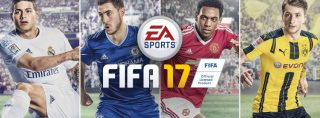 Fifa 17, ancora più realistico