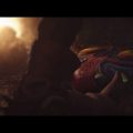 Quest’anno esce il film di Majora’s Mask (fan-made)