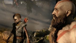 god-of-war-ps4-father-son