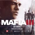 Mafia 3: un video introduce Cassandra