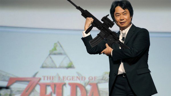 miyamoto-war