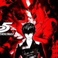 Persona 5: nuove immagini ci mostrano i personaggi di gioco