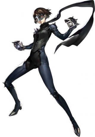 persona-5-character-render-1-1