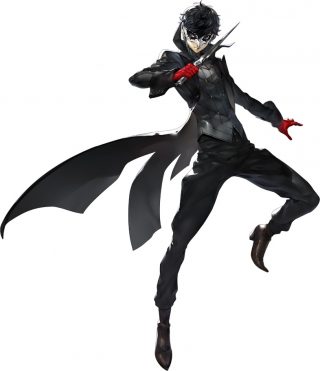 persona-5-character-render-1-2