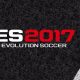 PES 2017 su NX? Konami è interessata a tutte le console