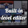 Sarà possibile anche editare i livelli in Pokémon su Minecraft