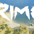 Rime è ancora in fase di sviluppo