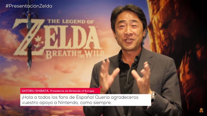 satoru-shibata-nintendo-espana-thelegendofzeldabreathofthewild