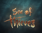 Sea of Thieves non verrà rilasciato a febbraio 2017