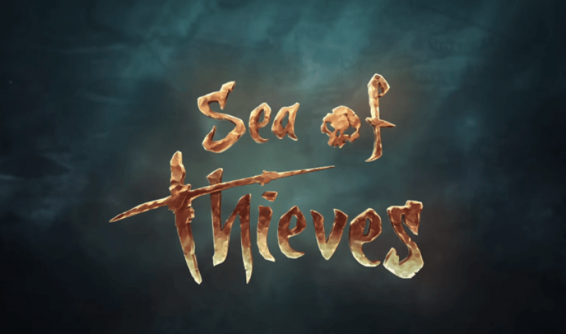 Sea of Thieves non verrà rilasciato a febbraio 2017
