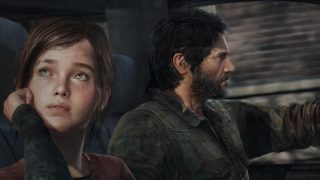 thelastofus-2