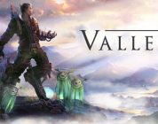 Valley: un nuovo trailer ci mostra la storia principale