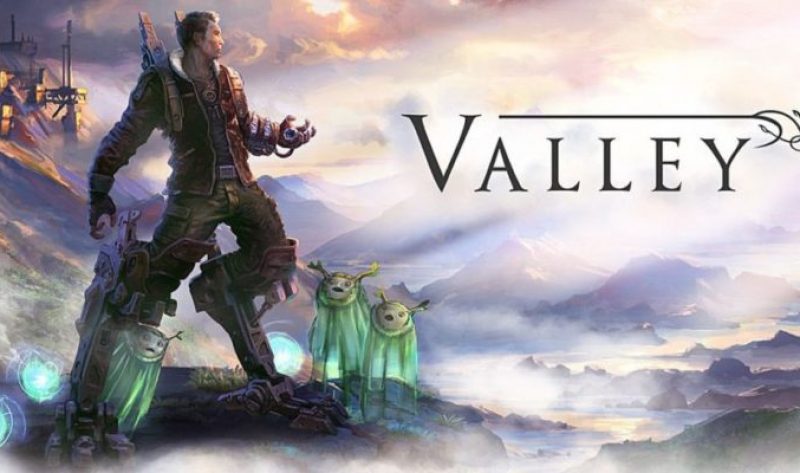 Valley: un nuovo trailer ci mostra la storia principale