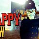 Altro Gameplay per We Happy Few