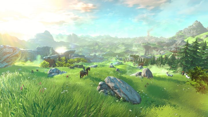 wii-u-zelda-nx